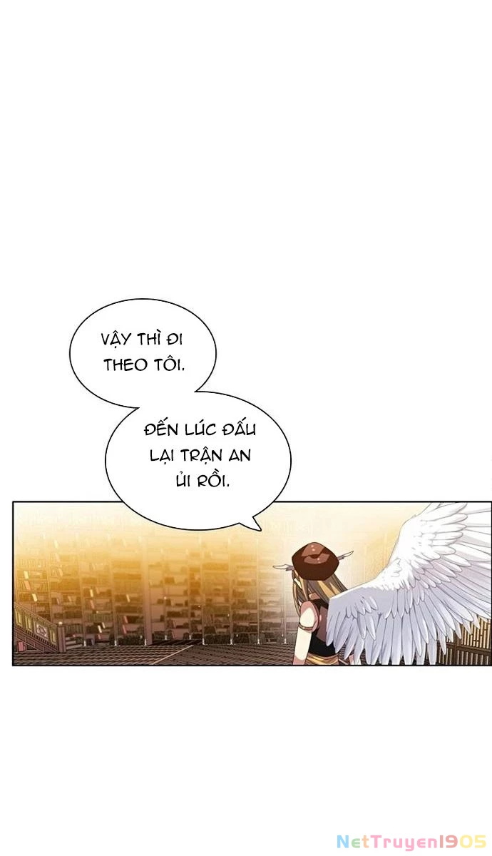 Zero Game Chapter 161 - 46