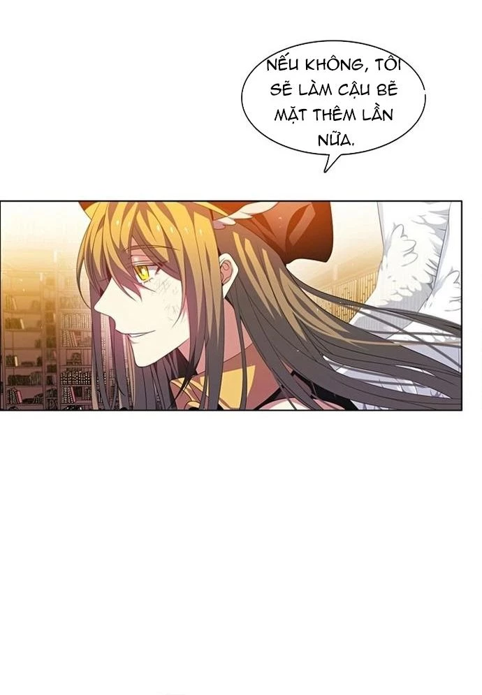 Zero Game Chapter 161 - 47