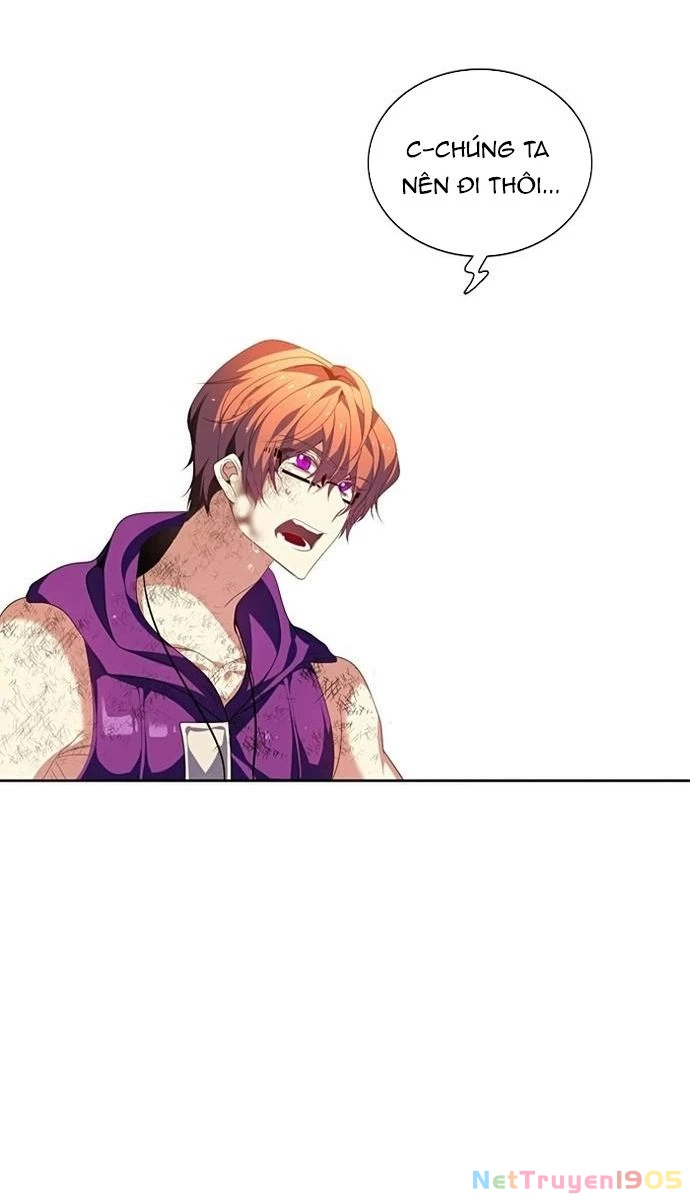 Zero Game Chapter 161 - 50