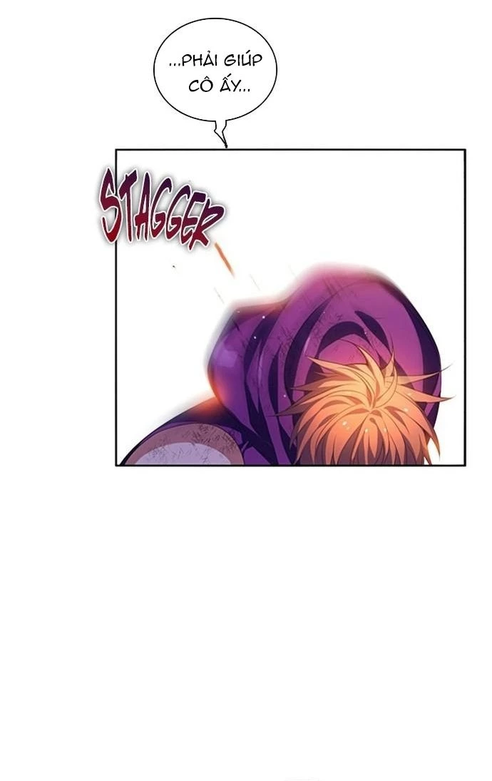 Zero Game Chapter 161 - 51