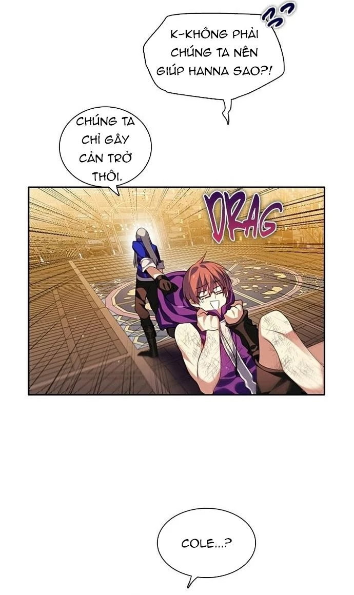 Zero Game Chapter 161 - 54