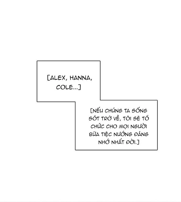 Zero Game Chapter 161 - 65