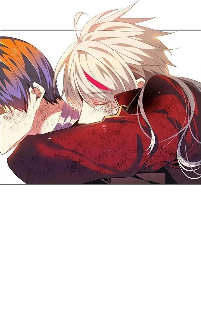 Zero Game Chapter 161 - 69