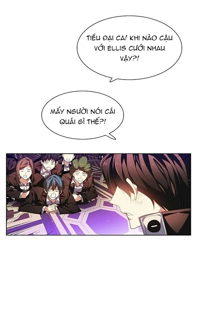 Zero Game Chapter 161 - 73