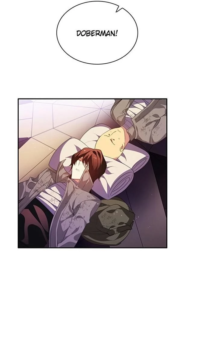 Zero Game Chapter 161 - 76