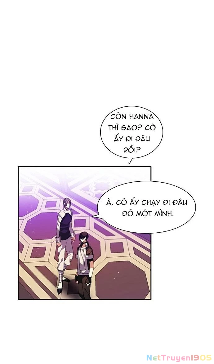 Zero Game Chapter 161 - 79