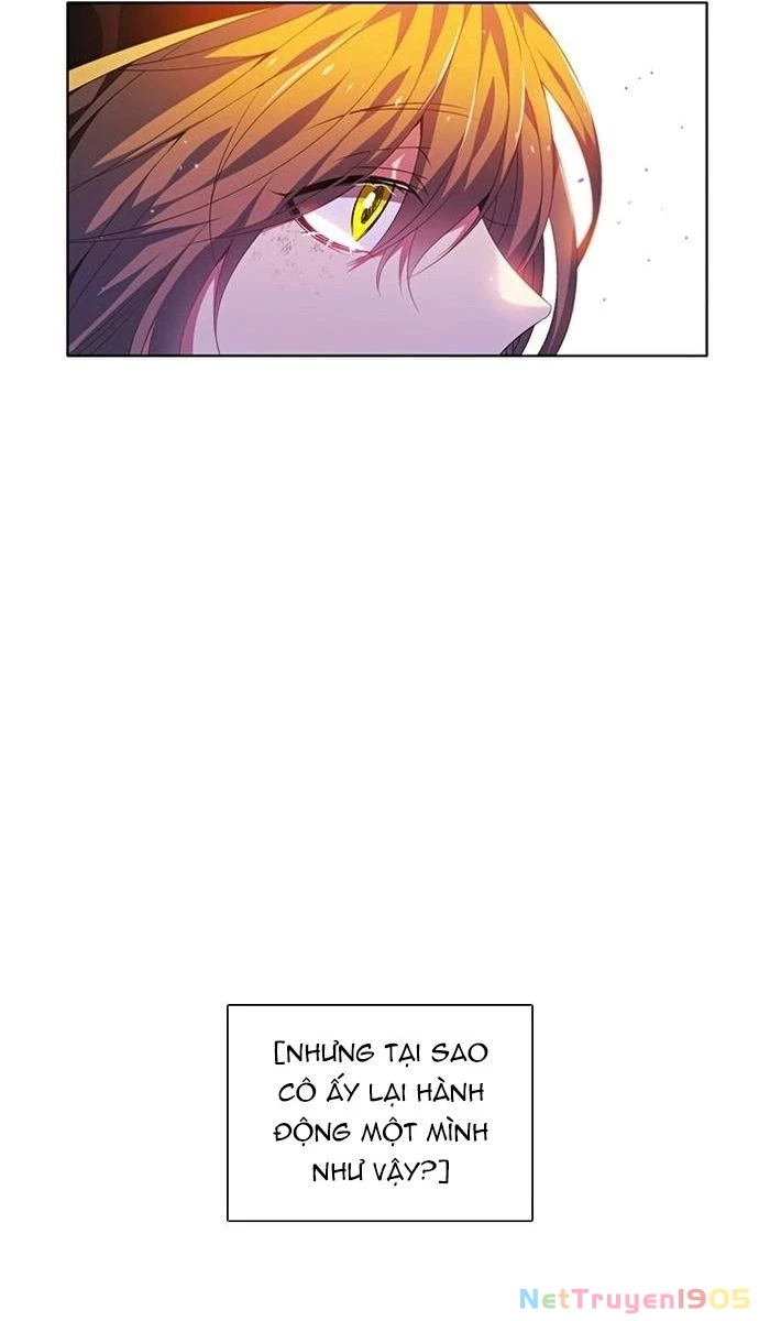 Zero Game Chapter 161 - 83