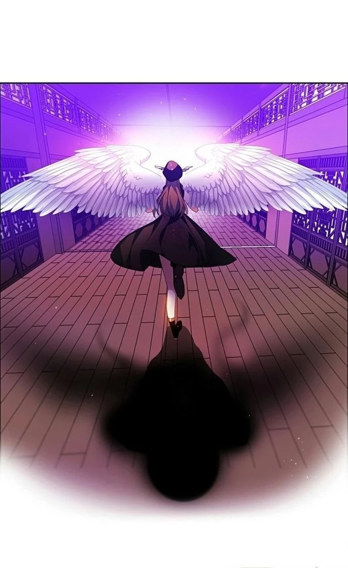 Zero Game Chapter 161 - 84