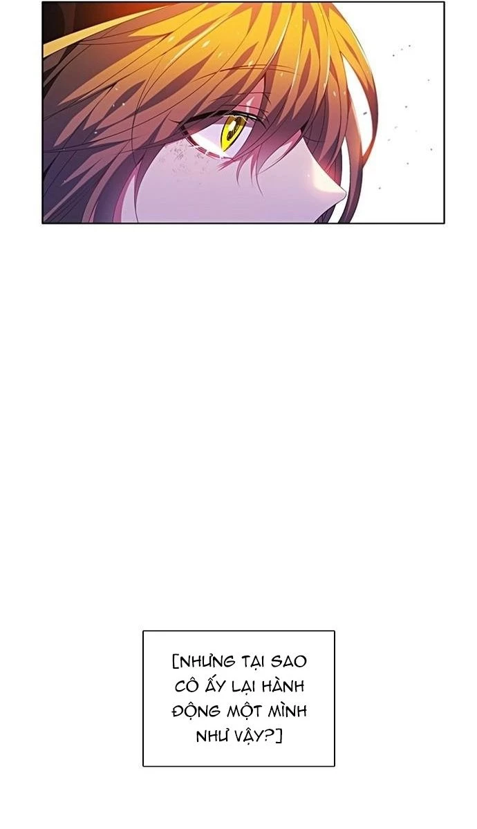 Zero Game Chapter 162 - 2