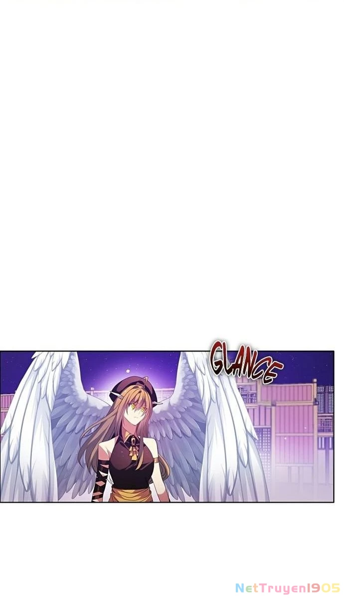 Zero Game Chapter 162 - 6