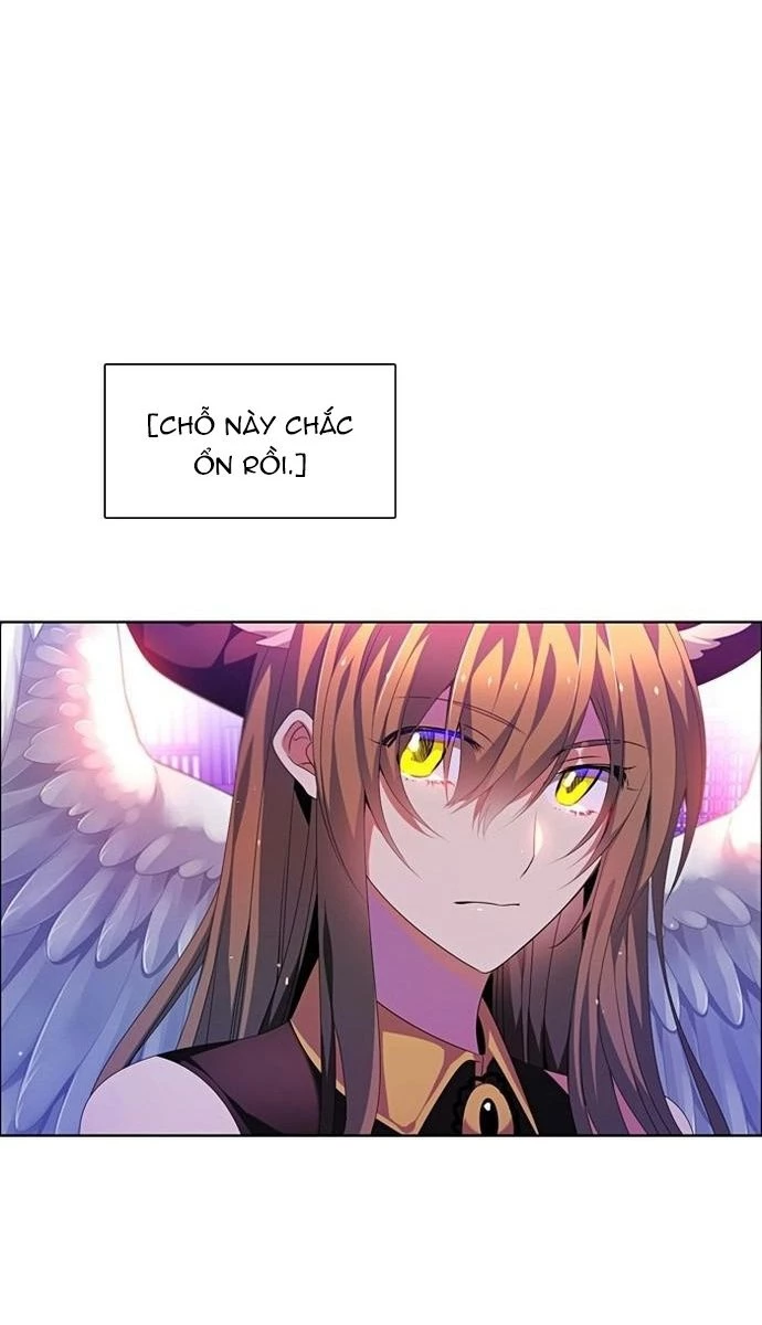 Zero Game Chapter 162 - 7