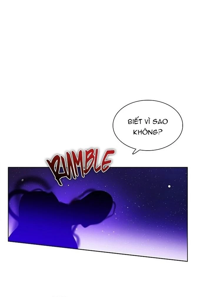 Zero Game Chapter 162 - 11