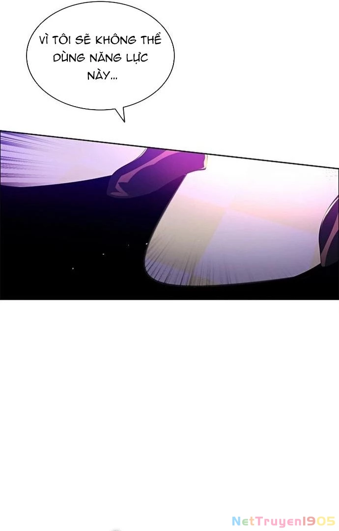 Zero Game Chapter 162 - 12