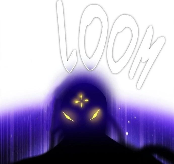 Zero Game Chapter 162 - 13