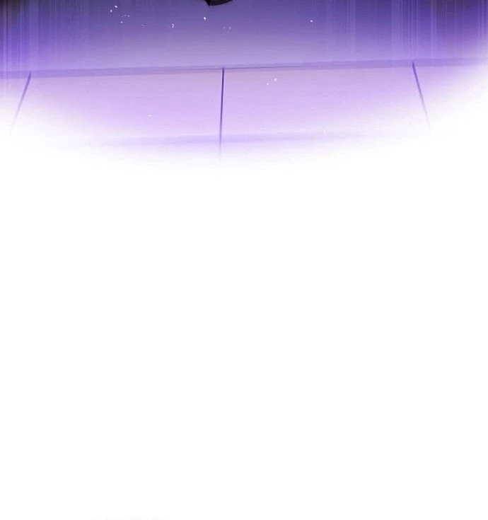 Zero Game Chapter 162 - 15