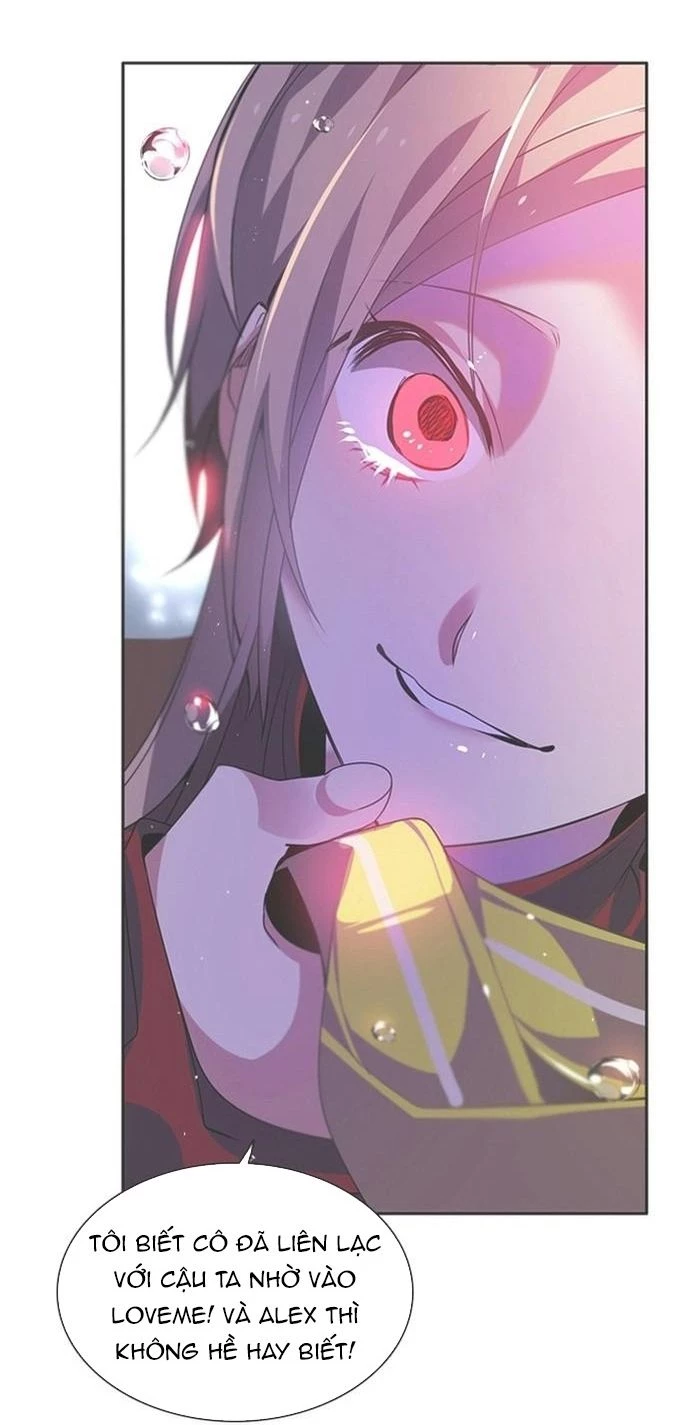 Zero Game Chapter 162 - 18