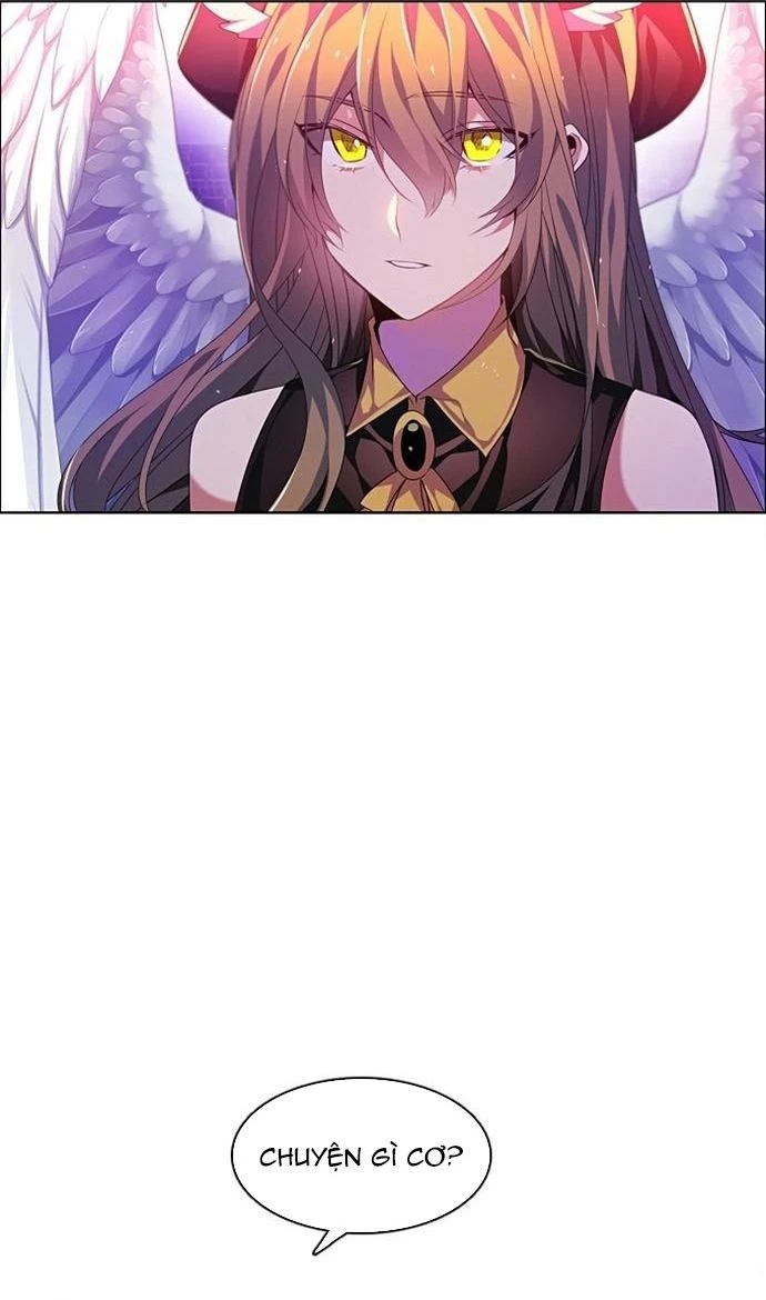 Zero Game Chapter 162 - 20