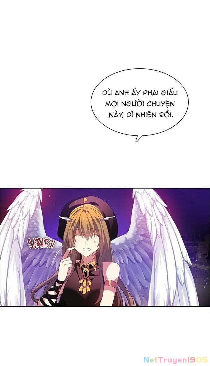 Zero Game Chapter 162 - 22