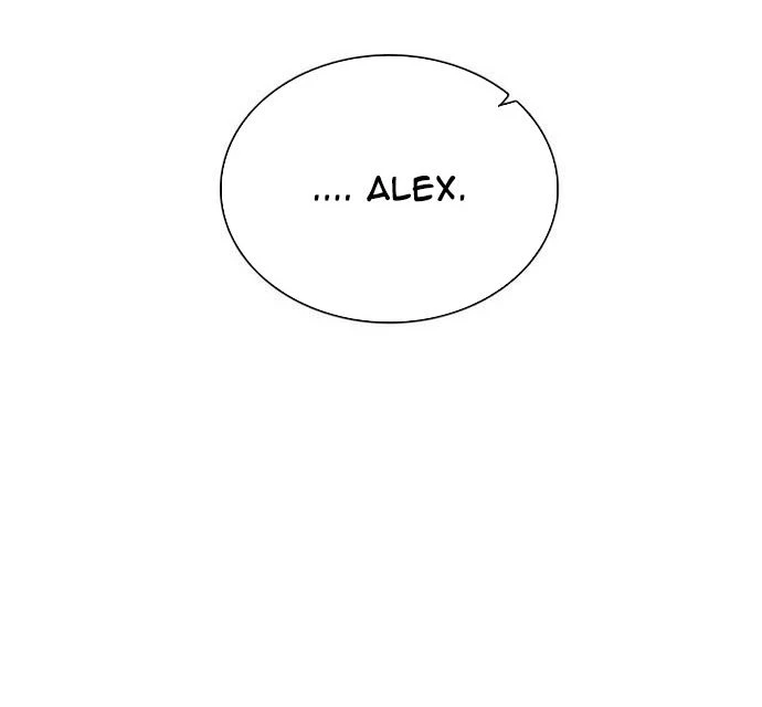 Zero Game Chapter 162 - 24