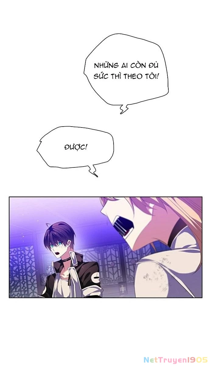 Zero Game Chapter 162 - 30