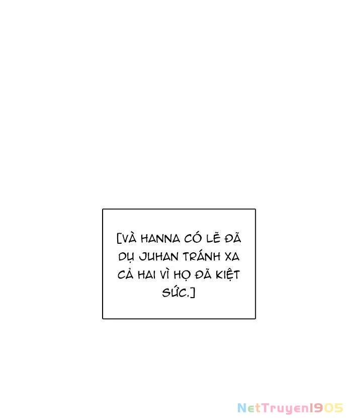 Zero Game Chapter 162 - 32