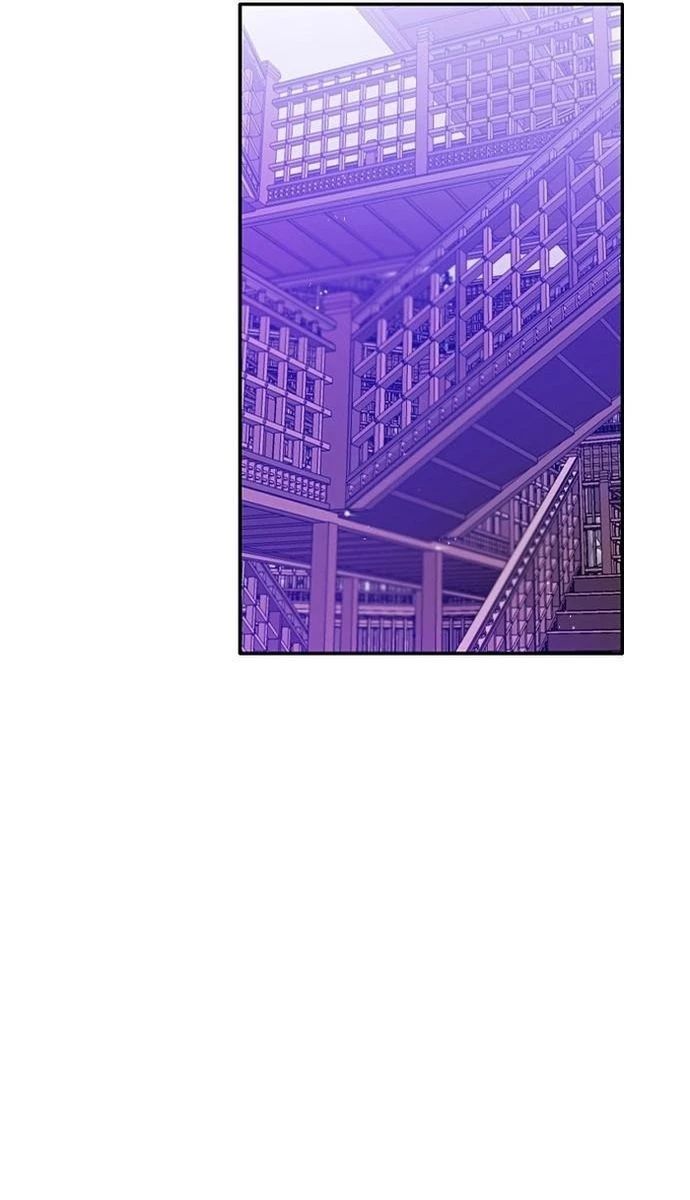 Zero Game Chapter 162 - 34