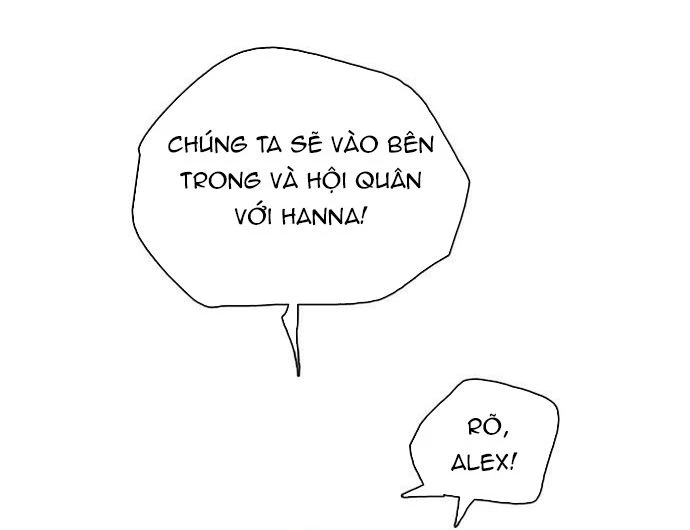 Zero Game Chapter 162 - 35