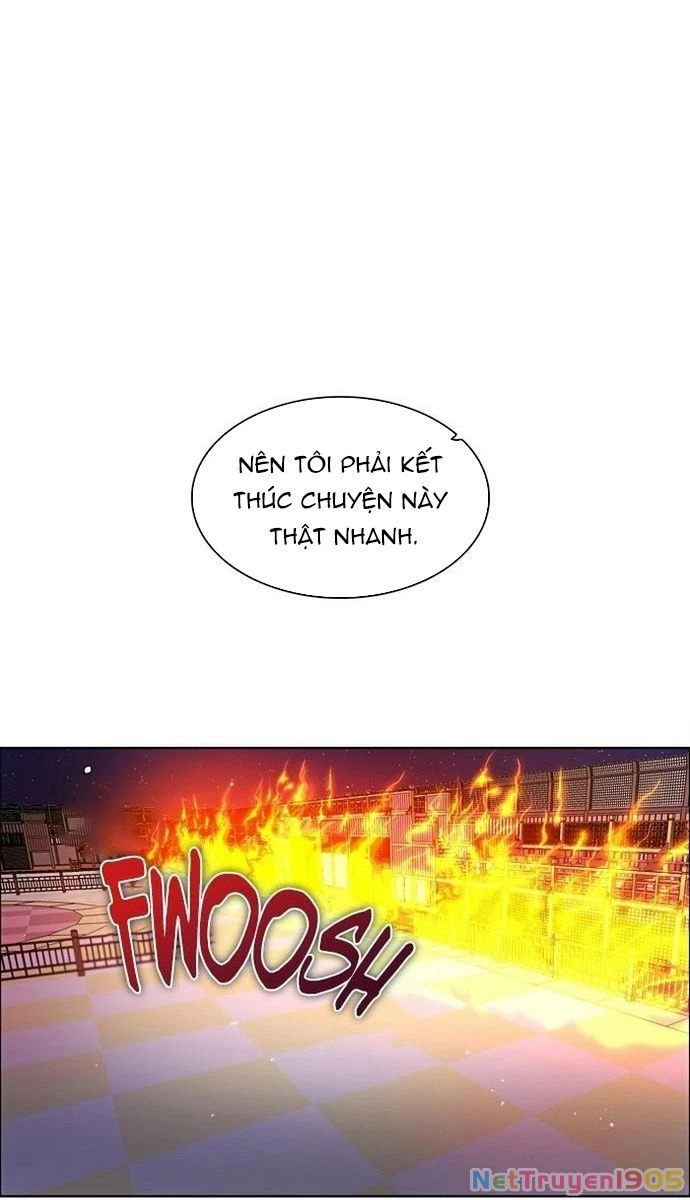 Zero Game Chapter 162 - 39