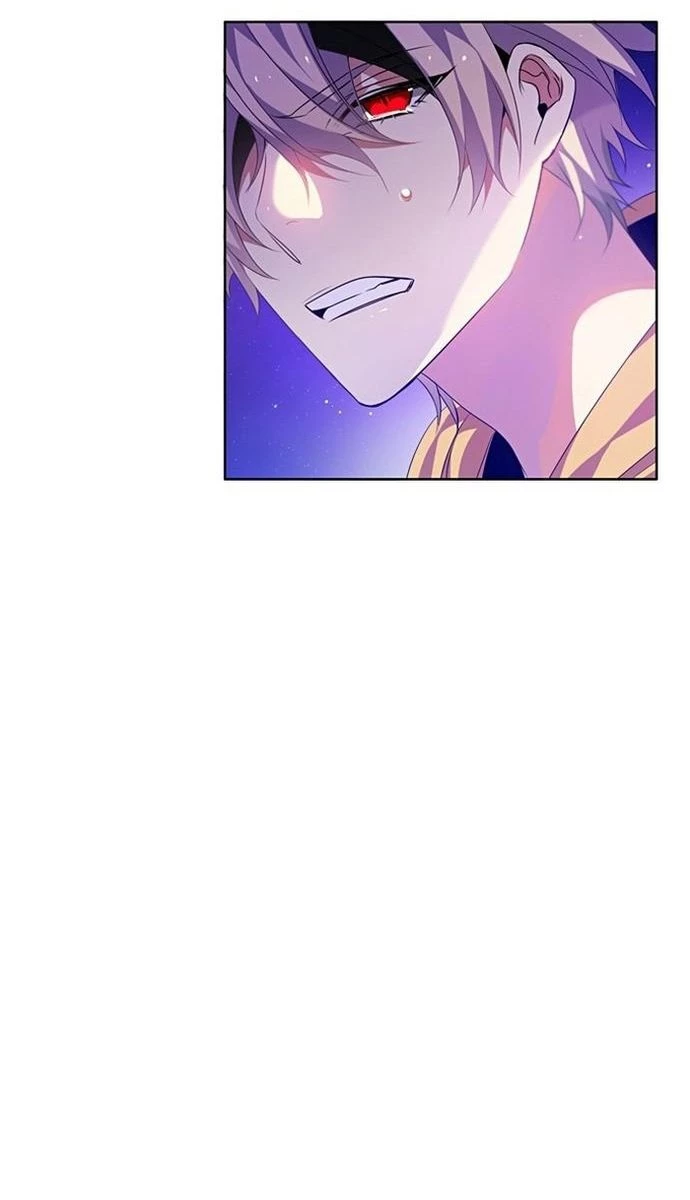 Zero Game Chapter 162 - 42