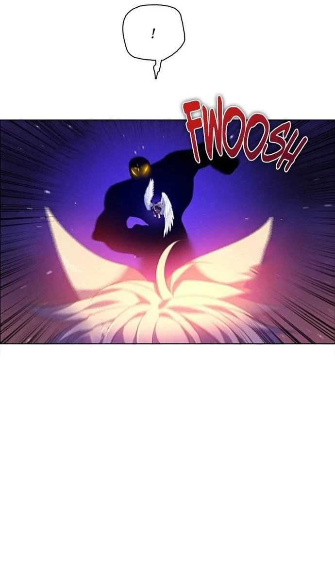 Zero Game Chapter 162 - 43