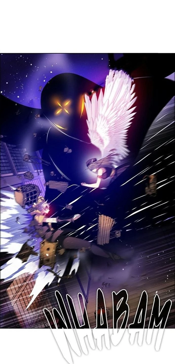 Zero Game Chapter 162 - 44