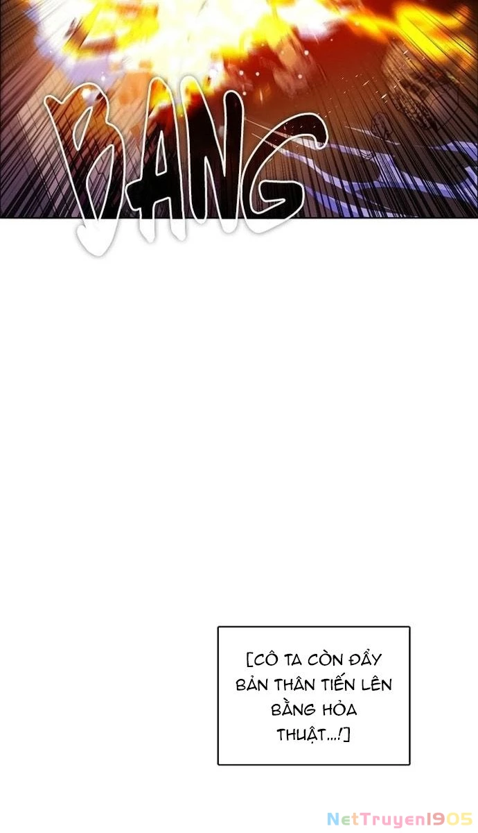 Zero Game Chapter 162 - 46