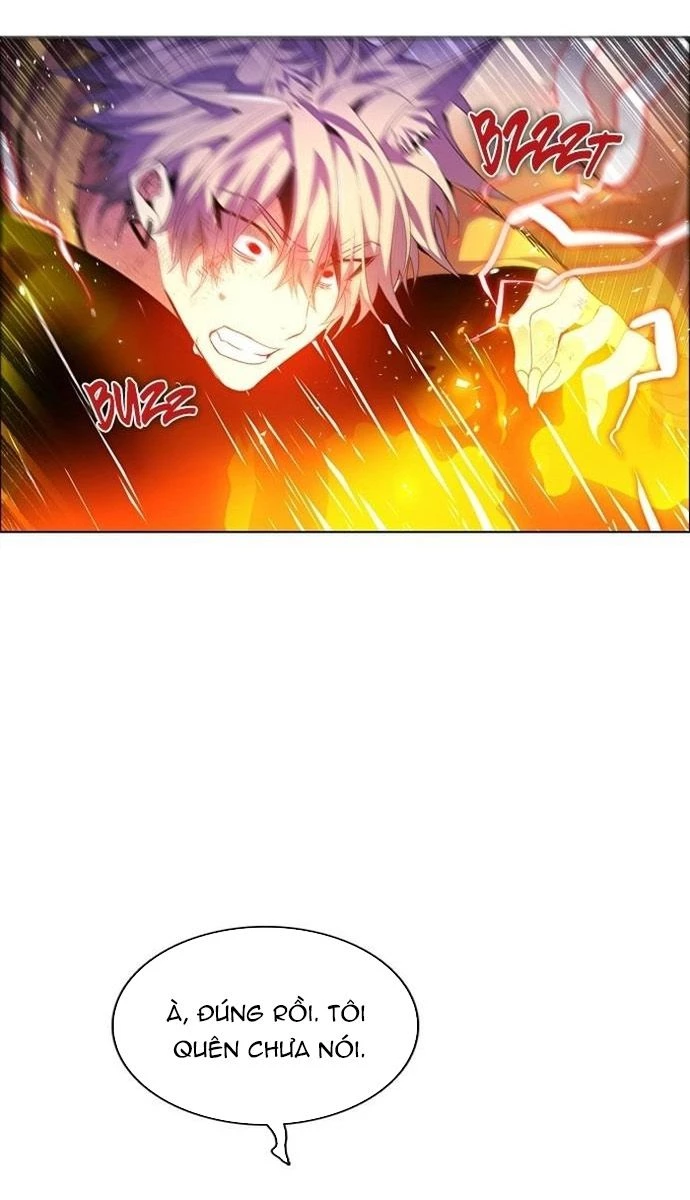 Zero Game Chapter 162 - 47