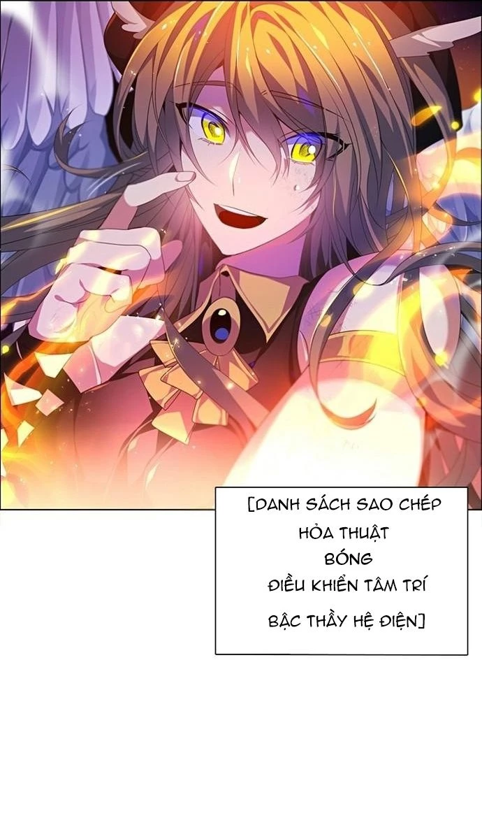 Zero Game Chapter 162 - 49