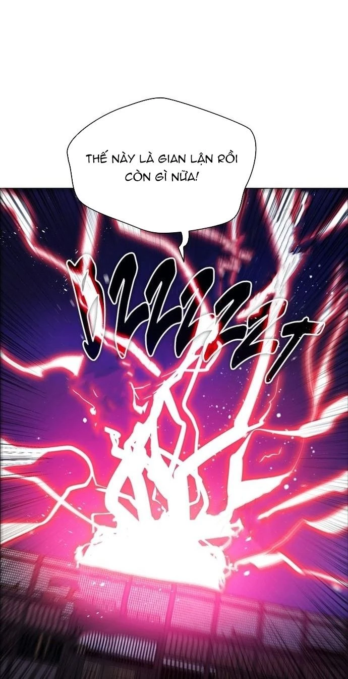 Zero Game Chapter 162 - 51