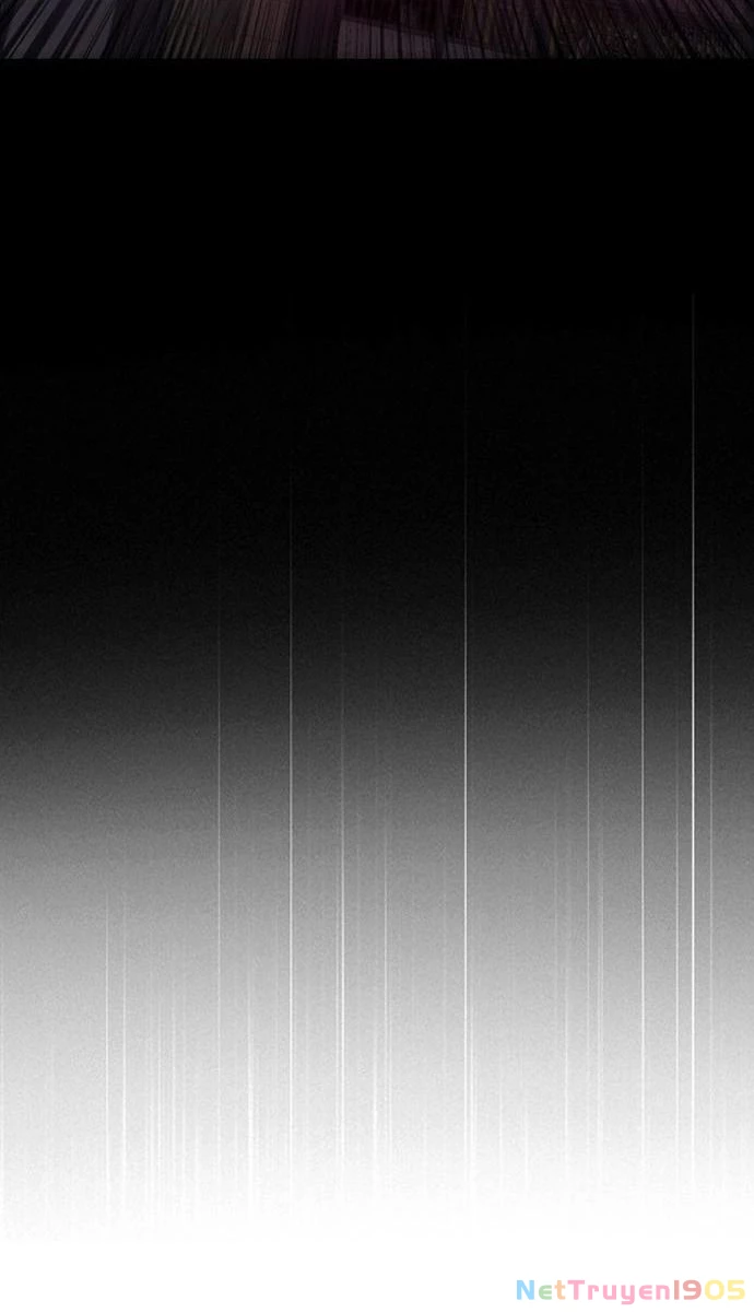 Zero Game Chapter 162 - 52