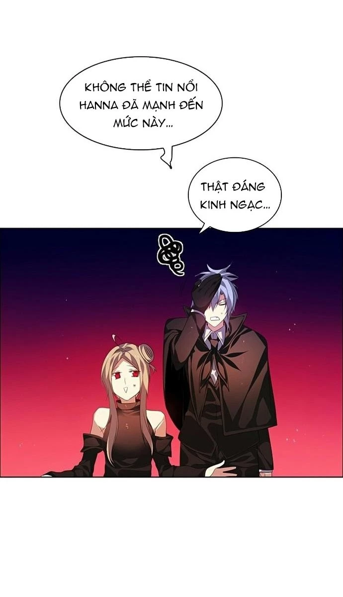 Zero Game Chapter 162 - 53