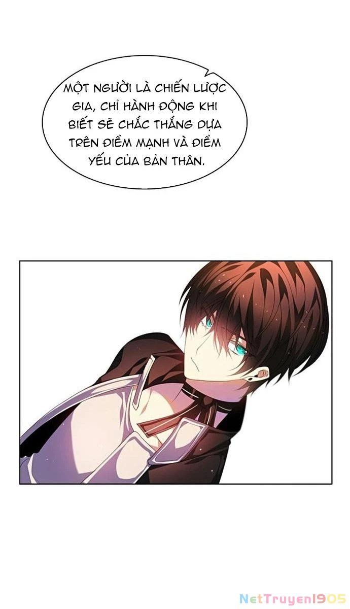 Zero Game Chapter 162 - 54