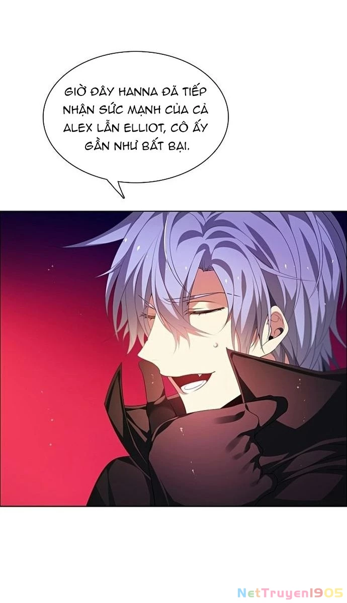 Zero Game Chapter 162 - 56