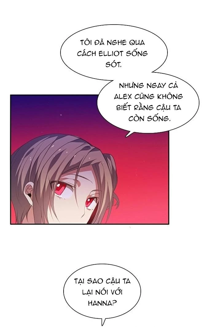 Zero Game Chapter 162 - 57