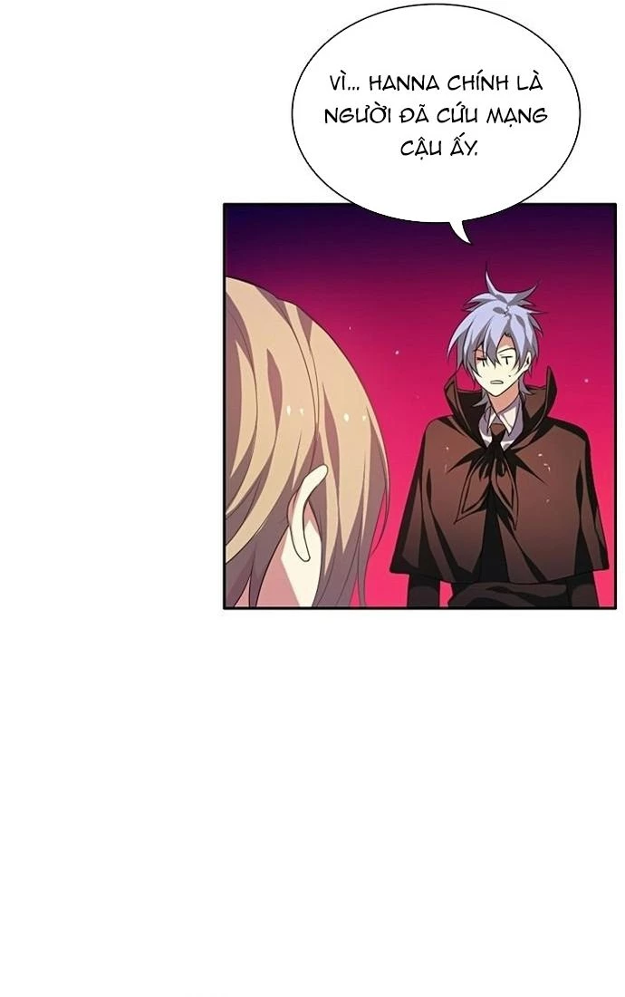 Zero Game Chapter 162 - 58