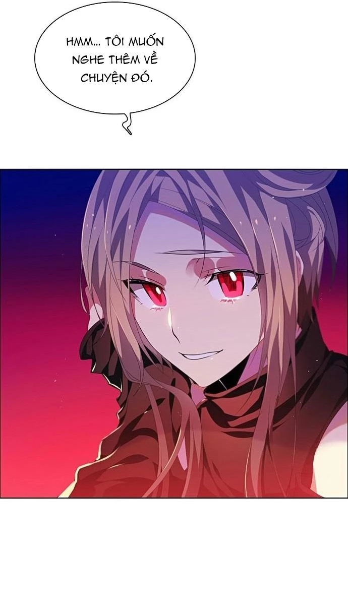 Zero Game Chapter 162 - 59