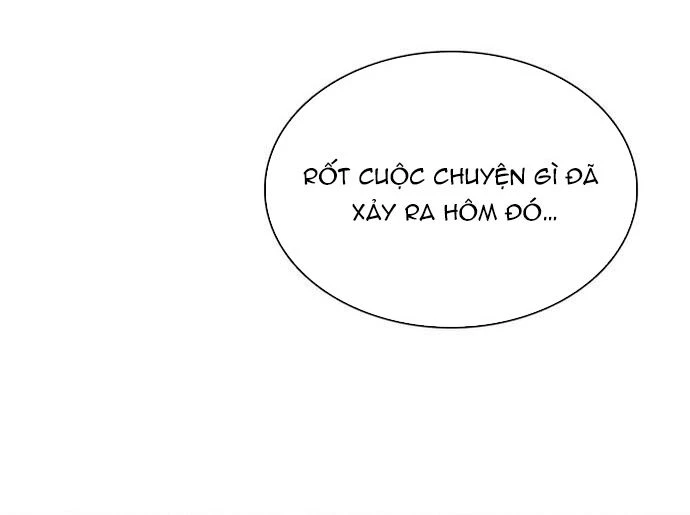 Zero Game Chapter 162 - 62