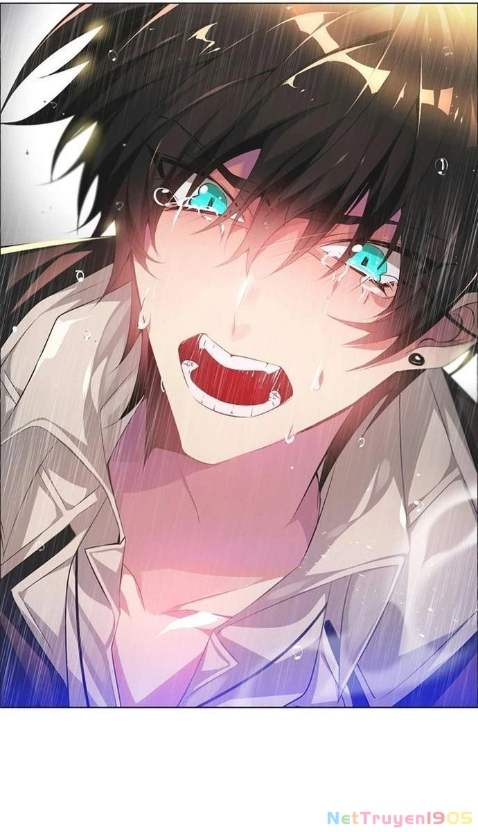 Zero Game Chapter 162 - 63