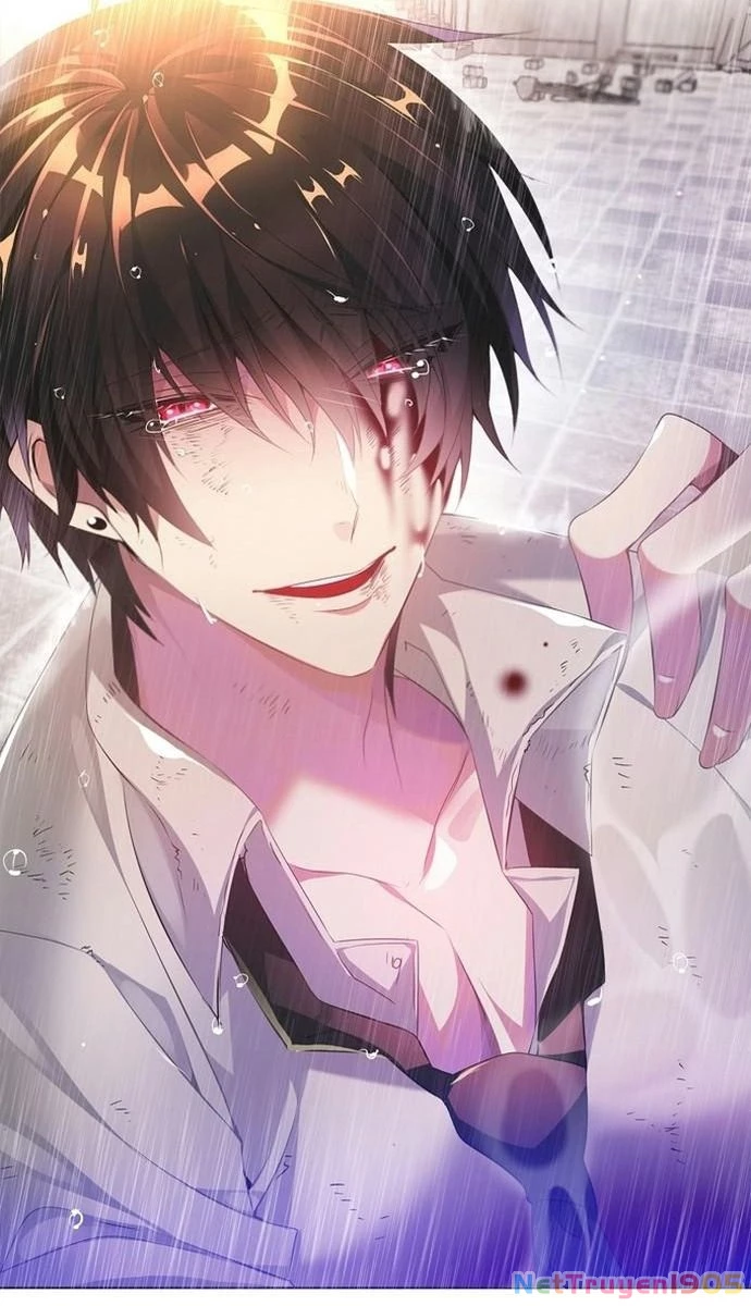 Zero Game Chapter 162 - 65