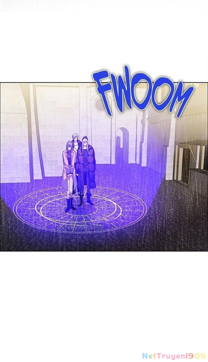 Zero Game Chapter 162 - 69