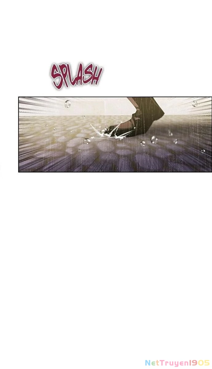 Zero Game Chapter 162 - 70