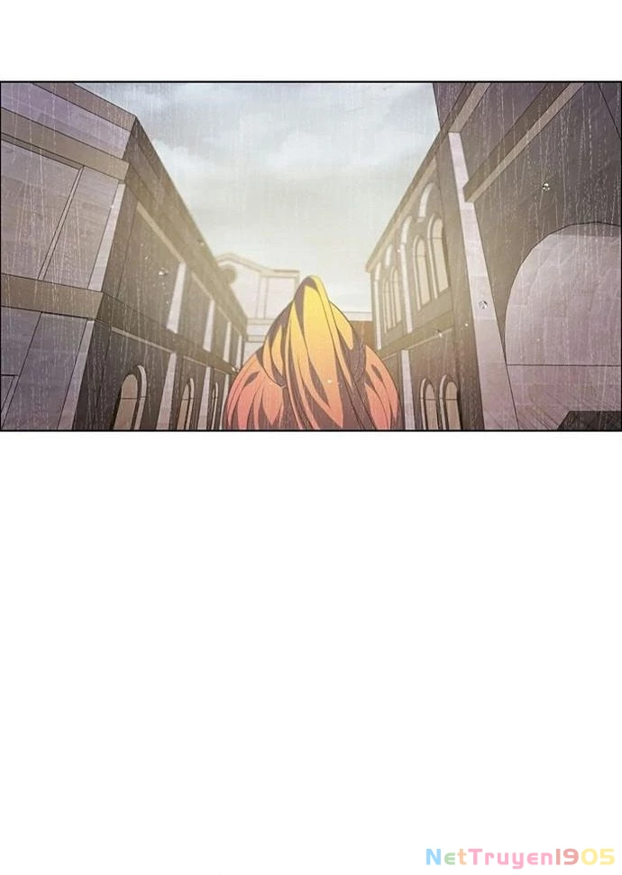 Zero Game Chapter 162 - 71