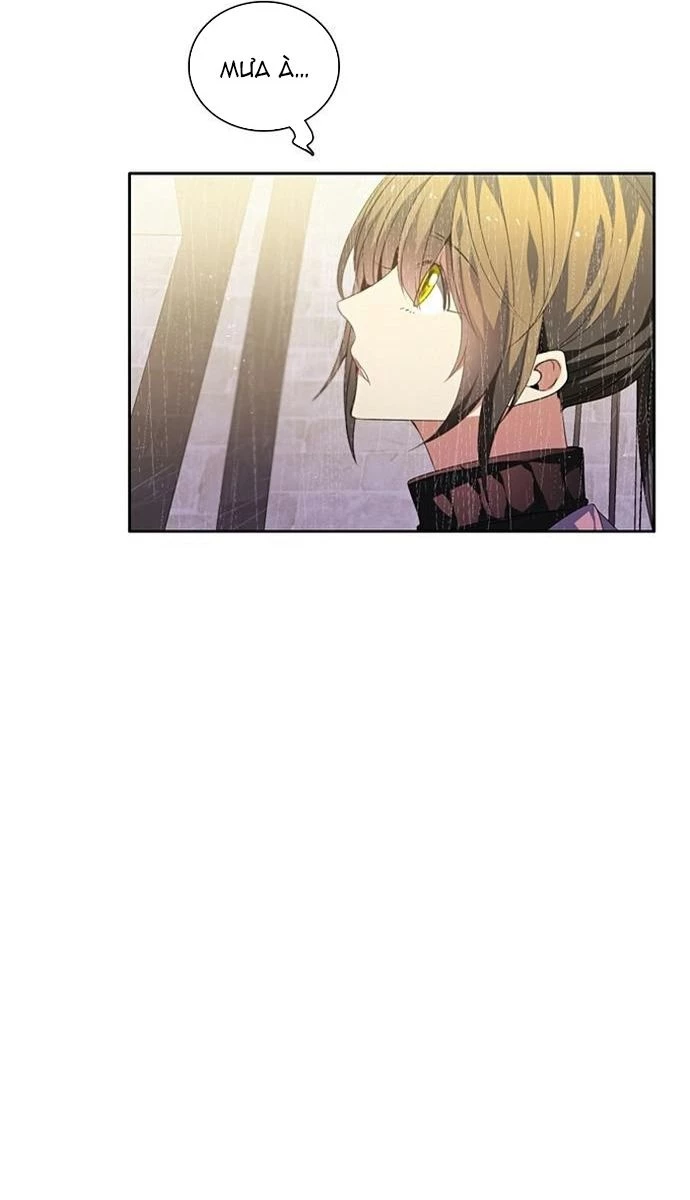 Zero Game Chapter 162 - 73