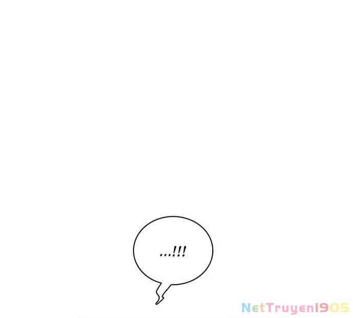 Zero Game Chapter 162 - 76